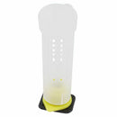 Beekeeping Cup Kit 120 Cell Cups Bee Tool Set Queen Rearing System Bee Nico