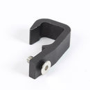 Electric Scooter Aluminum Alloy Shopping Bag Bottle Hook for KUGOO S1 S2 S3