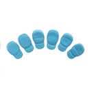 6x Child Occlusion  Lazy Eye Patch for Amblyopia Strabismus Therapy S