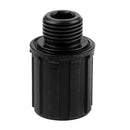 Bike Cycling Freehub Body 8 9 10 Speed 6 Pawls Free Hub Replacement Dia. 22mm