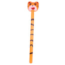 Cartoon Inflatabel Animal Long Inflatable Hammer Stick Children Outdoor Toys  ME
