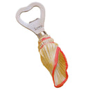 Ocean Theme Seashell Bottle Openers Wedding Favors Baby Shower Gifts Birthday