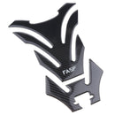 Gas Cap Tank Pad Protector