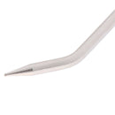 1 Set Replace Needles Mole Removal Plasma Pen Freckle For Dark Spot Remover  Hn