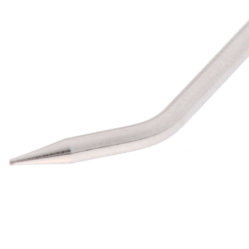 1 Set Replace Needles Mole Removal Plasma Pen Freckle For Dark Spot Remover  Hn