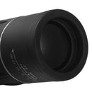16 x 52 Dual Focus Zoom Optic Lens 16X Ultralight Monocular Telescope Q4X1