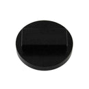 1 X Car Floor Jack Pad Adapter Billet Aluminum Alloy For BMW MINI COOPER Bl Y8W8