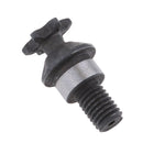 Pinion T8F 6Tooth of Drum Gear Box For 2-stroke 49cc Minimoto Mini Quad