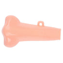 12Pcs/set Party Favors Filler Gift Toys Organ Ears Nose Whistle Kids Toys Gi Hn