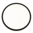 77mm UV Ultraviolet Multi Coated Glass Filter Protection Lens Filter for SLR &