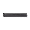 Gimble Stabilizer 3-Axis Handheld Phone Metal Tripod For OSMO Mobile 3