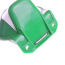 Automatic Water Bowl Float Valve Drinking`Stock Plastic Farm for Horse Sheep Gw