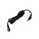 For Toshiba Asus Laptop Adapter 1.2M DC Tip Plug Connector Cord Cable 5.5 x2.5mm