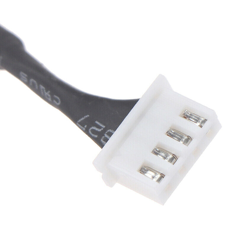 XKC-Y26-V Non-contact Water Liquid Level Sensor Induction Switch Detector 5-.SE