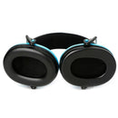 Foldable Hearing Protection Ear Muffs Noise Cancelling Earmuff For Kids Chi