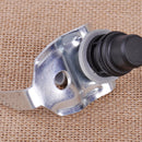 Camshaft Position Sensor CPS fit for Ford DT466E i530E E-350 1885781C91 Hf