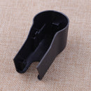Rear Windshield Wiper Arm Cap Fit for Chevrolet Cadillac Escalade GMC 15798935