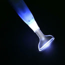 5D Diamond Painting Needlework Point Drill Pen Drawing Tool (Multi-head)