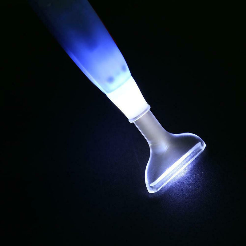 5D Diamond Painting Needlework Point Drill Pen Drawing Tool (Multi-head)