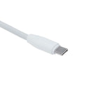 1.8m/5.91ft USB 3.1 Type-C to HD Multimedia Interface Adapter Cable A