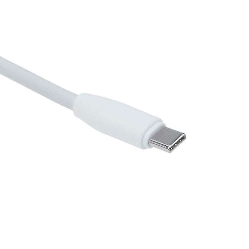 1.8m/5.91ft USB 3.1 Type-C to HD Multimedia Interface Adapter Cable A