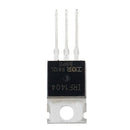 5 PCS 5X MOSFET Transistor IRF1404 T5U7