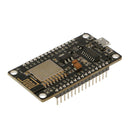 ESP8266 Replacement Panel Card Module Receiver Modules