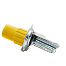2pcs 110W 1,1000LM Car Headlights LED Headlamp Xenon Light Bulbs