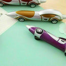 Car Shaped Ballpoint Pen Creative Design Novelty Gift  Party Bags AU F9J8. W0H5