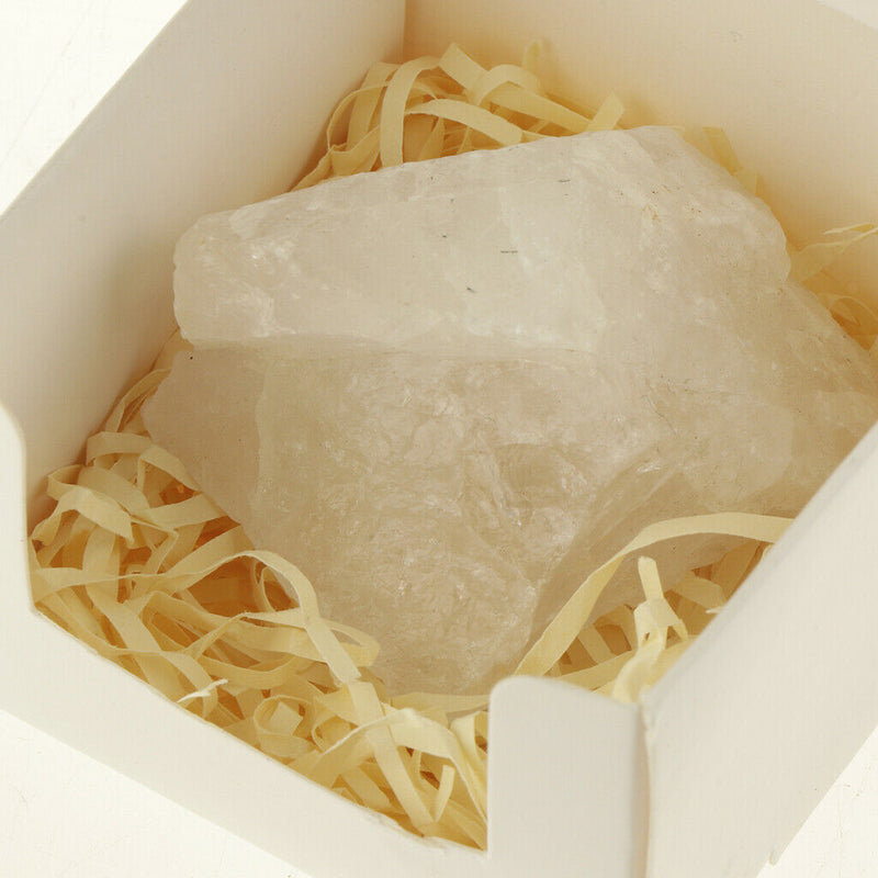 Science Learning, Natural Raw Mineral Crystal Home Decoration Specimen