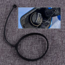 Gas Tank Cap Band Cord Ring fit for BMW 1 3 5 7 Mini