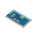 Pro Mini ATMEGA328P Micro Controller Board Module 5V 16MHz SCM for Atmel  A