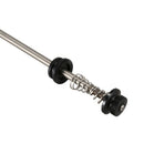 Road Bicycle Ultralight Titanium Carbon Quick Release 48G for 100/130Mm Bik