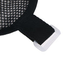 Breathable elbow brace arm sling shoulder immobiliser fracture sprain support â„–[