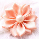 Newborn Babys Girls Angel Wings Wing Set Feather Newborn Photography Props