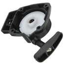 Recoil Pull Starter Assembly For Strimmer Hedge Trimmer Lawnmower Brush Cut