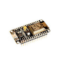 2Pcs NodeMcu Lua WIFI Internet Development Board Based ESP8266 CP2102  VWS