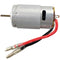 390 Motor for Wltoys A949 A959 A969 A979 1/18 High-Speed Remote Control Motor,