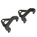 Motorcycle New Headlight Grille Guard Cover Protector for Bmw F800Gs Advent L1R1