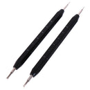 Watch Band Strap Link Pin Spring Bar Remover Watchmaker Repair ToolBX