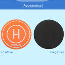 9.8 inch Helipad Landing Pad For DJI Spark Drone