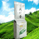 250g/Bag Superior Chinese Tieguanyin Fresh Scent Loose Leaf Oolong Tea Health
