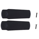 2x Belt Clip Replace for BaoFeng BF-A58 BF-9700 UV-9R GT-3WP UV-82WP Radio