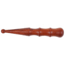Wood stick wooden tools acupoint massage spa foot hand reflexology body healME