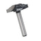 #9 Cabinet Door Chamfer Carving Mill CNC Engraving Router Bit 6.35mm Shank