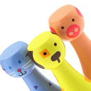 Kids Wooden Toys Indoor Kids Bowling Learn Count By Counting Bowling Pins