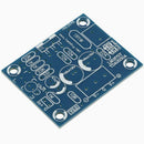 20W LM1875T Mono Channel Stereo Audio HIFI Amplifier Board Module DIY Kit