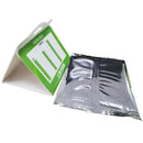 5x/pack Pantry Kitchen Food Moth Pheromone Attractant Moth Killer Moth Trap FE3C