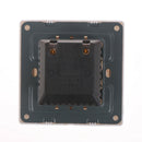 200W 220V LED Dimmer Switch Brightness Controller For Dimmable Light Bulb Lamp3c