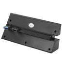 2 to 5 Port Expansion HUB Adapter Converter Splitter w/Indicator for PS4